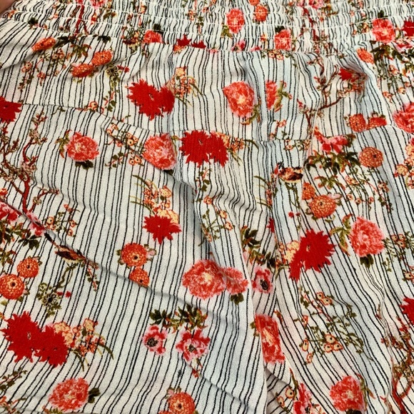 RAGA two piece set - Picture 2 of 2